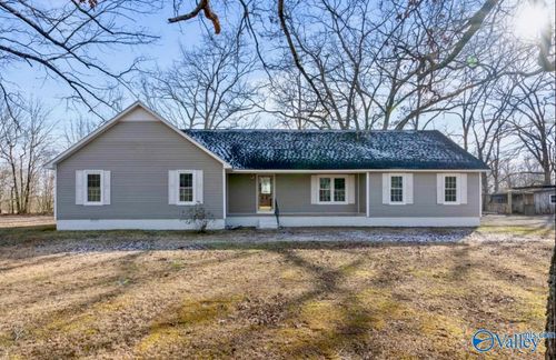 2844 Charity Ln, Hazel Green, AL, 35750-8202 | Card Image