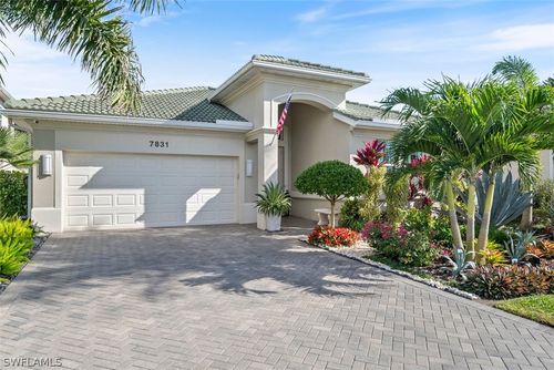 7831 Martino Cir, NAPLES, FL, 34112-2874 | Card Image