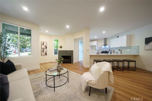 138-1360 W Capitol Drive, San Pedro, CA, 90732 | Card Image