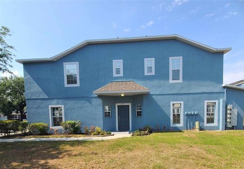 6733 Lake Rochester Ln, GIBSONTON, FL, 33534-3954 | Card Image