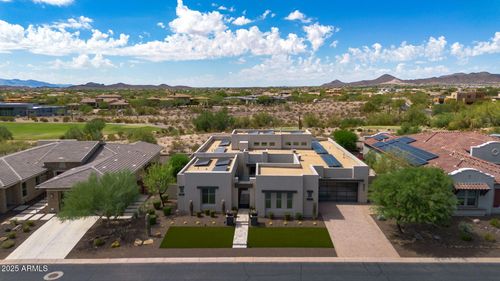 30612 N 117th Dr, Peoria, AZ, 85383-8267 | Card Image