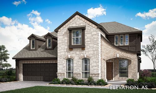3610 Bancroft Dr, Midlothian, TX, 76065-2773 | Card Image