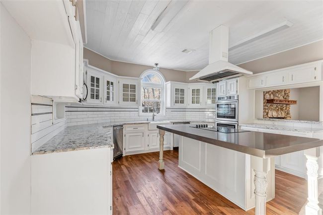 27222 Afton Way, House other with 5 bedrooms, 5 bathrooms and 4 parking in Huffman TX | Image 13