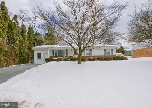 1075 Princess Drive, HARRISBURG, PA, 17113 | Card Image