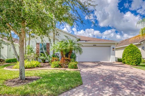 10095 Sw Indian Lilac Trl, Port St. Lucie, FL, 34987-2825 | Card Image