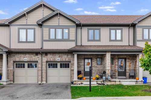 66 Severino Cir, Smithville, ON, L0R2A0 | Card Image