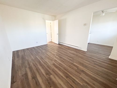 14-2014 Linden Ave, Nashville, TN, 37212-5025 | Card Image