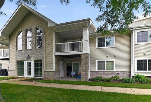 3-5356 Congress Avenue, Madison, WI, 53718 | Card Image