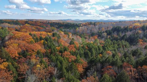 Lot 2 Darci Lane, Montville, ME, 04941 | Card Image