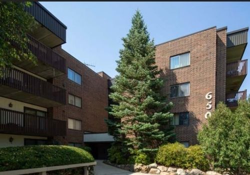 105-650 Whitney Ct, Gurnee, IL, 60031-3814 | Card Image