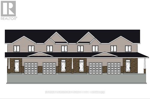70 Samantha Cres, Petawawa, ON, K8H0H5 | Card Image