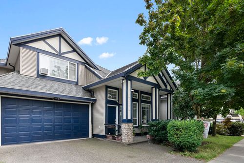 7114 148 St, Surrey, BC, V3S3E4 | Card Image