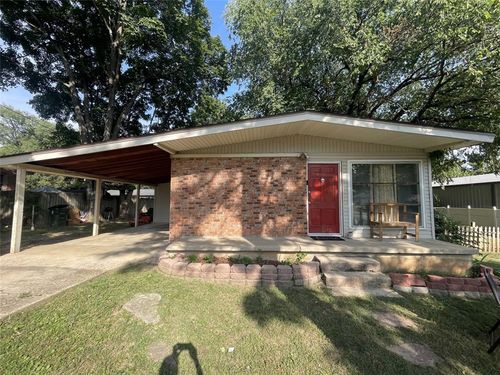 107 Ferguson St, Berryville, AR, 72616-3231 | Card Image