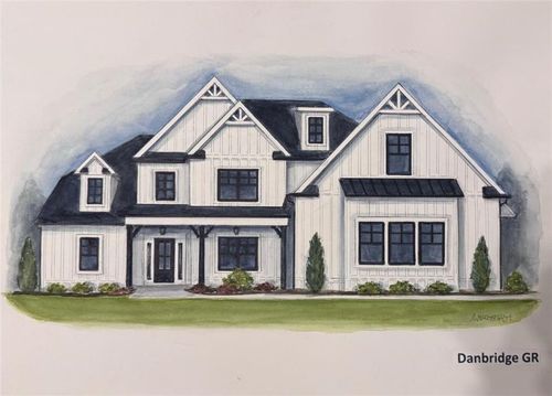 161 W Lake Blvd, Carrollton, GA, 30116-5913 | Card Image