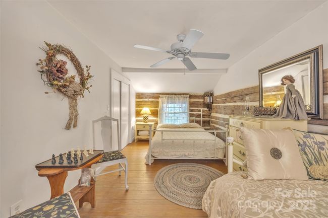 189 Woodstock Dr, House other with 2 bedrooms, 2 bathrooms and null parking in West Jefferson NC | Image 19