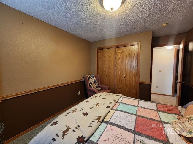 2835 24 Th St, House other with 4 bedrooms, 3 bathrooms and 2 parking in Clarkston WA | Image 44