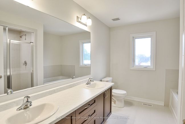 225 Mceachern Lane, House other with 4 bedrooms, 3 bathrooms and 2 parking in Gravenhurst ON | Image 16