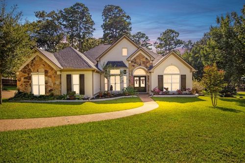 16333 Hickory Ln, Bullard, TX, 75757-5482 | Card Image