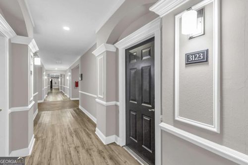 unit-3123-1850 Cotillion Dr, Dunwoody, GA, 30338-7900 | Card Image