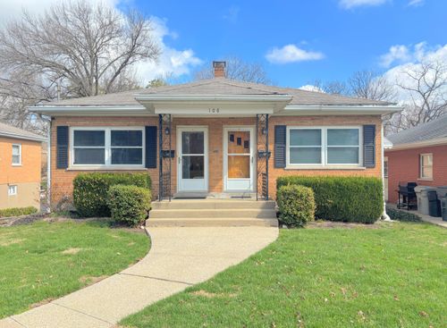106 Highland Avenue, Fort Mitchell, KY, 41017 | Card Image
