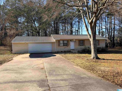 6990 Hopewell Rd, Bessemer, AL, 35022-4914 | Card Image