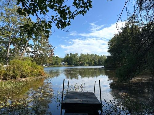 0 Beard Ln, Grafton, NH, 03240 | Card Image