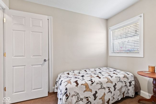 Bedroom 2 | Image 31
