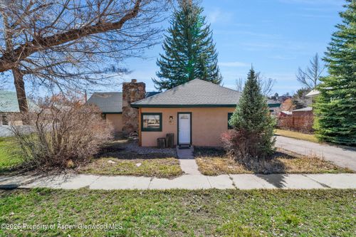 517 E Jefferson Ave, Hayden, CO, 81639-5119 | Card Image