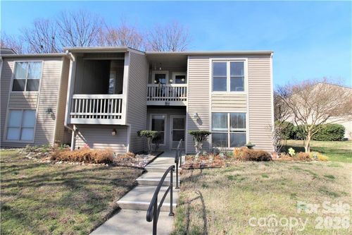 11072 Cedar View Rd, Charlotte, NC, 28226-4540 | Card Image