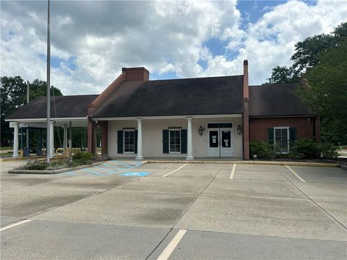 35651 Highway 16, Montpelier, LA, 70422 | Card Image