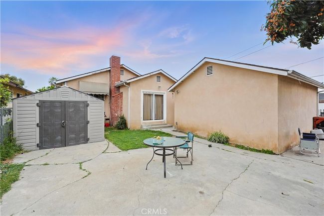 12154 Pineville St, House other with 3 bedrooms, 1 bathrooms and 2 parking in El Monte CA | Image 14