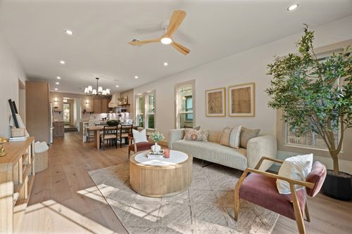 3304 Harris Park Ave, Austin, TX, 78705-2534 | Card Image