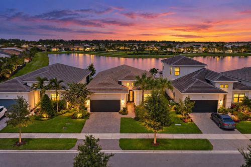 15883 Key Biscayne Ln, Westlake, FL, 33470-6927 | Card Image