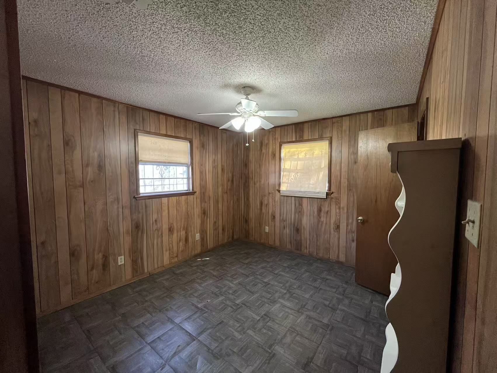 Residential in Farmersville 5