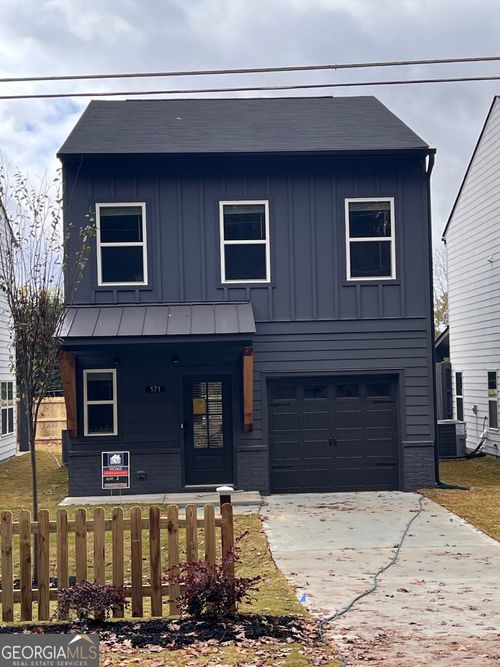 2-165 Jackson Hts, Cleveland, GA, 30528-1110 | Card Image