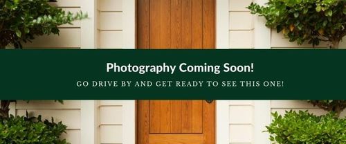 223 Kenvilla Dr, Tucker, GA, 30084-1908 | Card Image