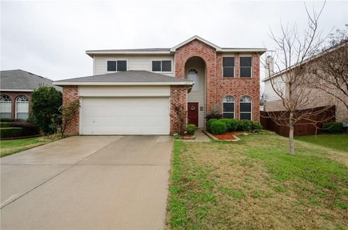 1117 Indian Trail Ct, Roanoke, TX, 76262-6426 | Card Image
