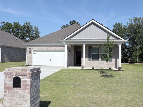 712 Edgemont Cir, Jonesboro, AR, 72405-8108 | Card Image