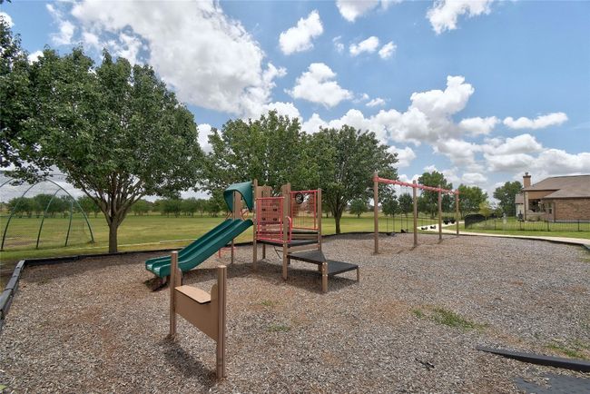 20110 Garganey Dr, House other with 4 bedrooms, 4 bathrooms and null parking in Pflugerville TX | Image 32