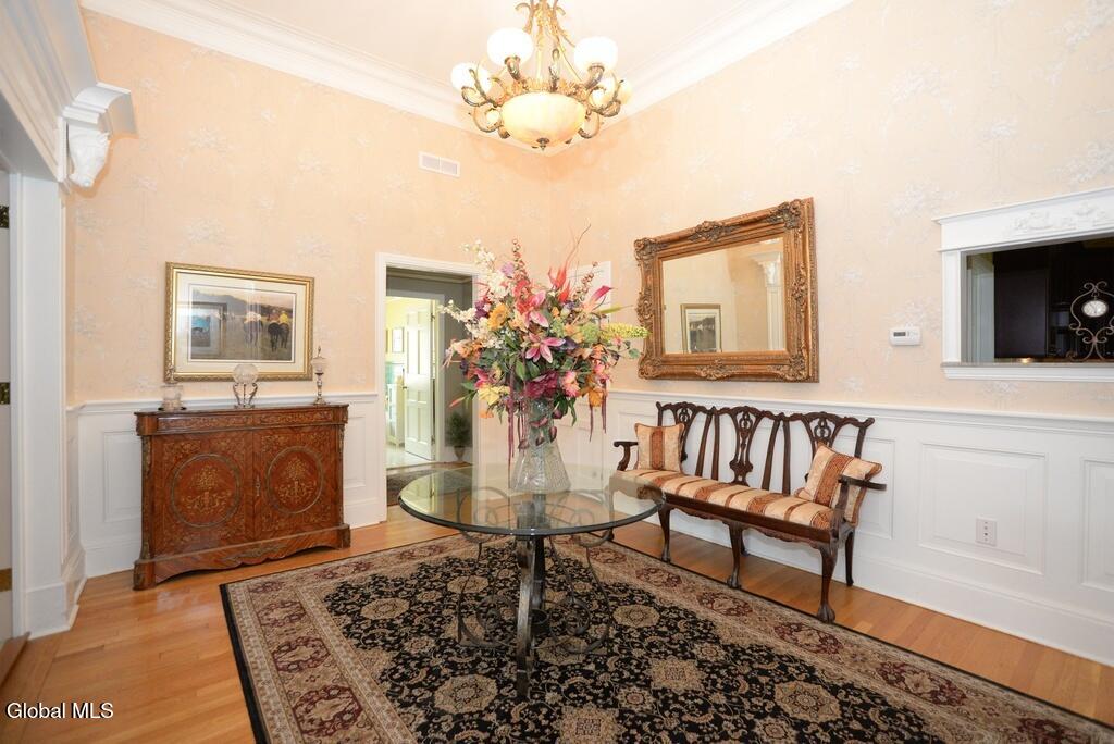 Residential in Saratoga Springs 4