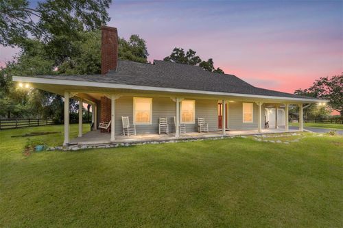 5060 Sw 84th St, Ocala, FL, 34476-4782 | Card Image