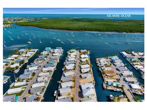 779 26th Street Ocean, Marathon, FL, 33050-2211 | Card Image