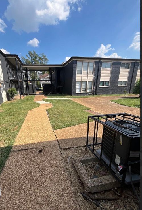 apt-7-53 N Belvedere Blvd, Memphis, TN, 38104-2519 | Card Image