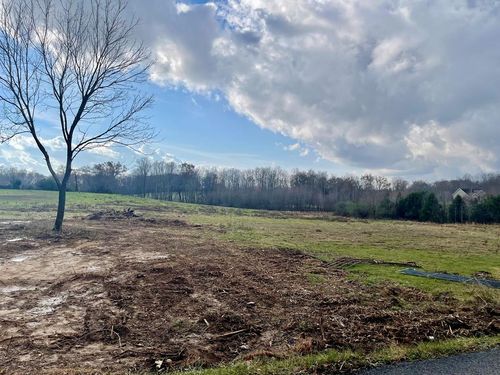 Lot 3 Thomas Twin Oaks Road, Baxter, TN, 38544 | Card Image