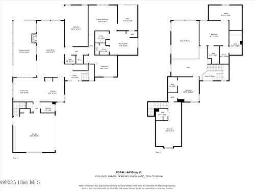 108 Rollingwood Cir, Sneads Ferry, NC, 28460-9111 | Card Image