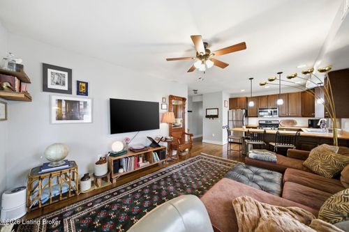 1-172 N Keats Ave, Louisville, KY, 40206-2469 | Card Image