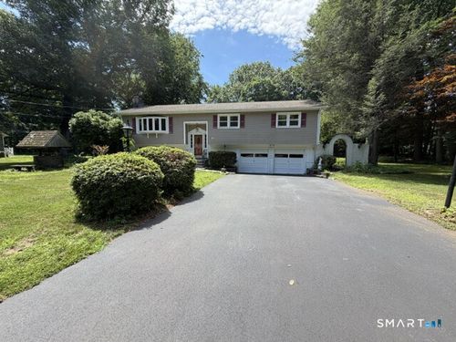 73 Fawn Hill Rd, Shelton, CT, 06484-3438 | Card Image