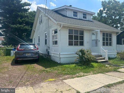 316 Delsea Dr, SEWELL, NJ, 08080-9431 | Card Image