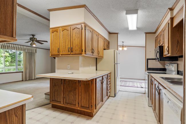 Table Rock Lake Home Acreage | Image 25