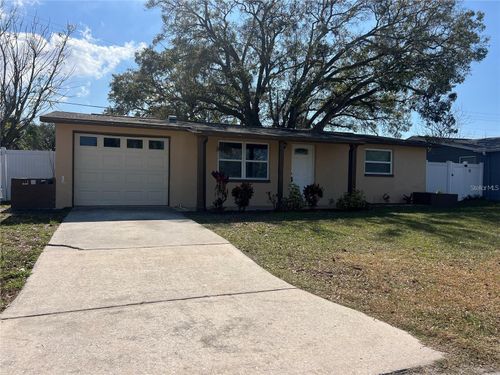 7438 Coventry Dr, PORT RICHEY, FL, 34668-2662 | Card Image